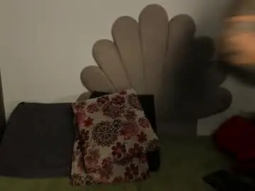 Chaturbate Adult Webcam of neeii