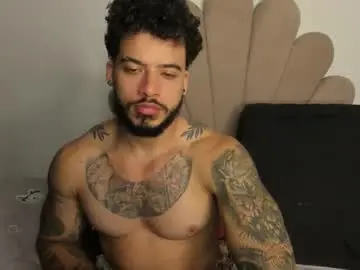 Chaturbate Best Webcam of neeii