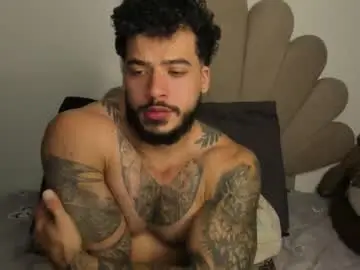 Chaturbate Live Sex Cam of neeii