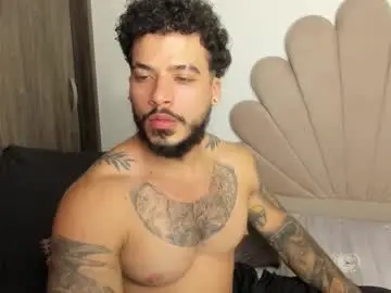 Chaturbate Watch Live Sex Cams of neeii