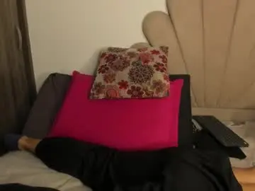 Chaturbate Adult Webcams of neeii