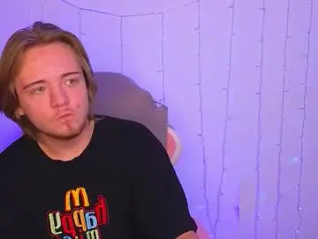 Chaturbate Best live sex cam show of nexxxusme