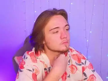 Chaturbate Private Sex Chat of nexxxusme