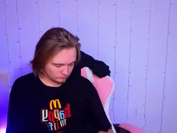 Chaturbate Adult Webcam of nexxxusme