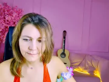 Chaturbate Watch Live Sex Cams of nicolehits