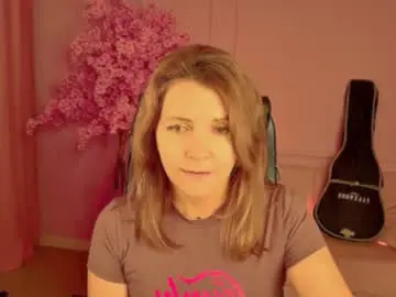 Chaturbate Adult Webcam of nicolehits