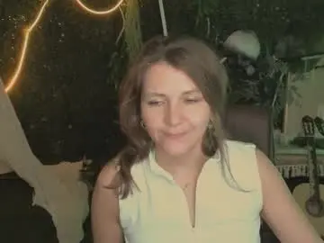 Chaturbate Nude Webcam of nicolehits