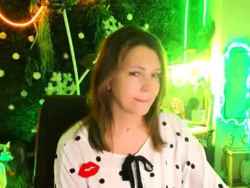 Chaturbate Adult Webcams of nicolehits