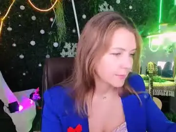 Chaturbate Live Sex of nicolehits