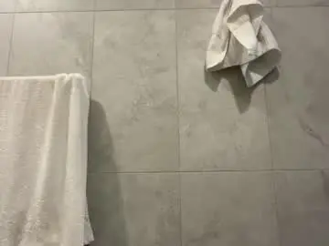 Chaturbate Adult Video Chat of oliviabrookess