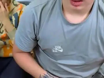 Chaturbate Private Sex Chat of ollistiw