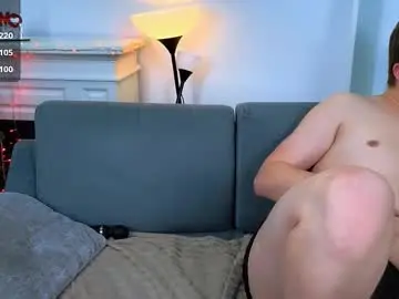 Chaturbate Free Live Porn of ollistiw