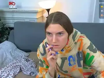 Chaturbate Best live sex cam show of ollistiw