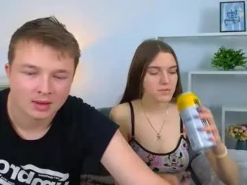 Chaturbate Sex Chat of ollistiw