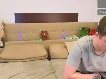 Chaturbate Free Porn Cam of ollistiw