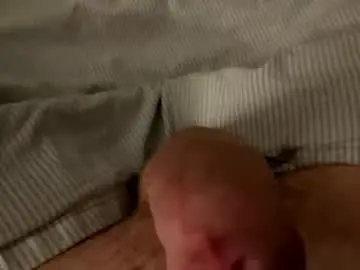 Chaturbate Nude Webcam of oscar180