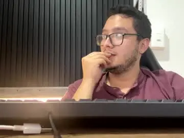 Chaturbate Free Live Porn of osomalicioso