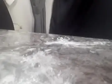 Chaturbate Live Porn of pala3441