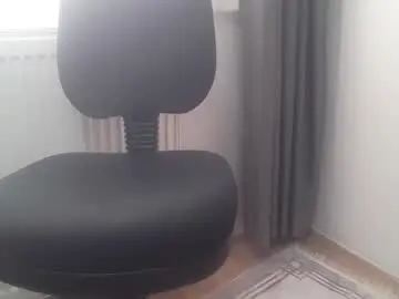 Chaturbate Private Sex Chat of pala3441