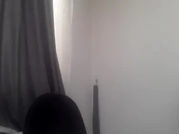 Chaturbate Sex Chat of pala3441