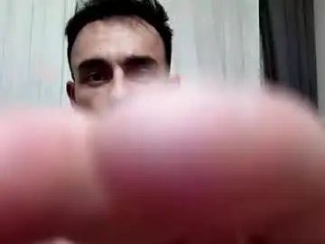 Chaturbate Adult Webcam of pala3441