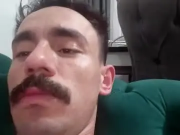 Chaturbate Adult Video Chat of pala3441