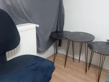 Chaturbate Sex Cam of pala3441