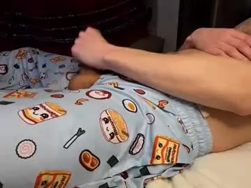 Chaturbate Adult Webcam of poppunk4life