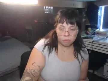 Chaturbate Best live sex cam show of posionedxpeach