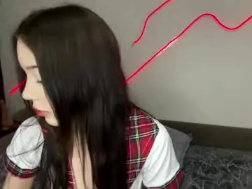 Chaturbate Sex Cam of purr_queen