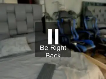 Chaturbate Watch Live Sex Cams of ralf_bauer