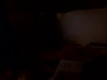 Chaturbate Sex Chat of saggy888