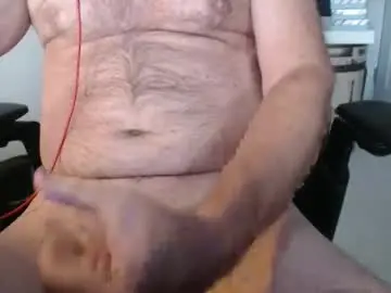 Chaturbate Free Live Porn of sdodgerxx