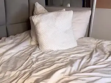 Chaturbate Live Porn of secretnest