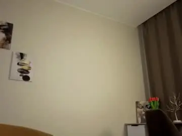 Chaturbate Free Porn Cam of silverhaskell