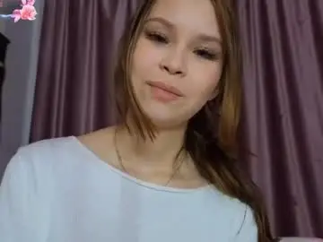 Chaturbate Adult Video Chat of siobhanhelmstetler