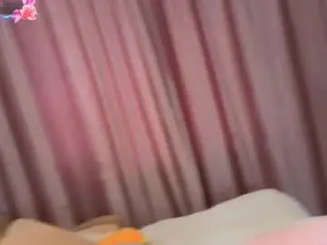 Chaturbate Best Webcam of siobhanhelmstetler