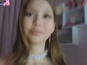 Chaturbate Free Live Porn of siobhanhelmstetler