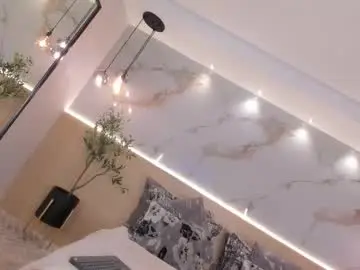 Chaturbate Best Webcam of steffabeck