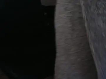 Chaturbate Private Sex Chat of stridis