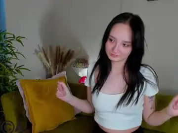 Chaturbate Live Porn of susan__clark