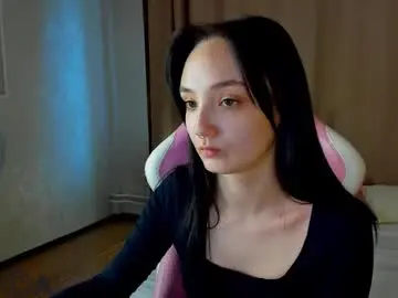 Chaturbate Live Sex Cam of susan__clark