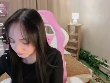 Chaturbate Best live sex cam show of susan__clark