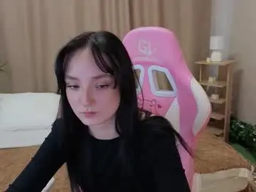 Chaturbate Sex Chat of susan__clark