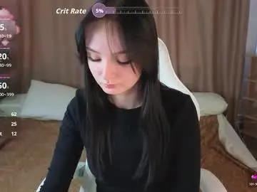 Chaturbate Best Webcam of susan__clark