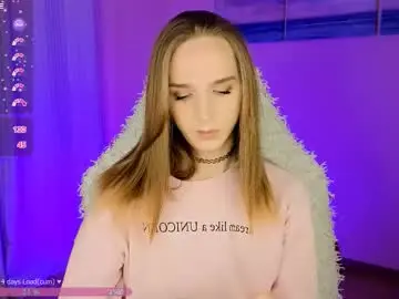 Chaturbate Sex Chat of sweet_ali3s