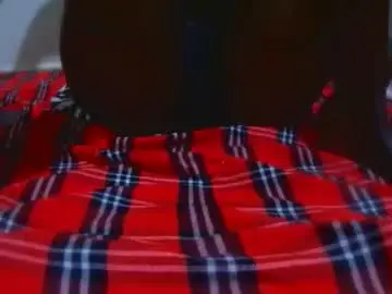 Chaturbate Best Webcam of sweet_leen1