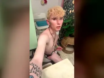 Chaturbate Sex Chat of syrenthomas