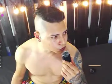 Chaturbate Adult Webcams of takeonme_sex