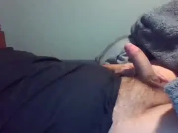 Chaturbate Live Sex of tallguy88444